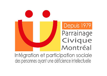 Parrainage Civique Montréal Parrainage Civique Montréal